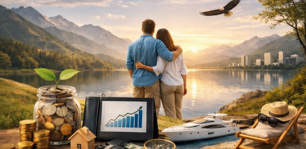 ChatGPT Image Jan 29, 2026, 04_03_04 PM